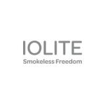 Iolite coupons and promo codes