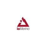 IO Merino coupons and promo codes