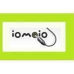 iomoio coupons and promo codes