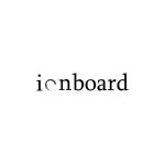 Ionboard coupons and promo codes