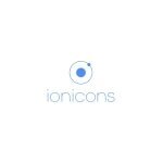 Ionicons coupons and promo codes