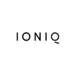 IONIQ Skincare coupons and promo codes