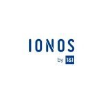 IONOS by 1&1 coupons and promo codes