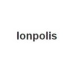Ionpolis coupons and promo codes