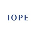 IOPE coupons and promo codes