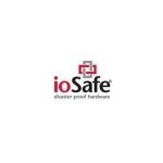 IoSafe coupons and promo codes