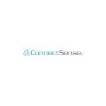 ConnectSense coupons and promo codes