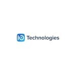 IO Technologies coupons and promo codes