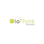 IoThink Solutions coupons and promo codes