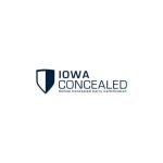 Iowa Concealed coupons and promo codes