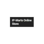 IP-Mart Online Store coupons and promo codes