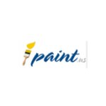 iPaint coupons and promo codes