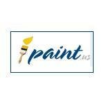 ipaint.us coupons and promo codes