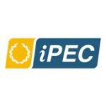 iPEC Coaching coupons and promo codes