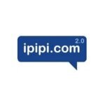 ipipi.com coupons and promo codes