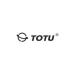 TOTU coupons and promo codes