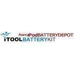 iPod Battery Depot coupons and promo codes