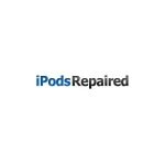 iPods Repaired coupons and promo codes