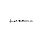 Ippo Fashion coupons and promo codes