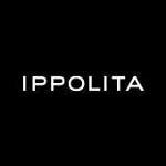IPPOLITA coupons and promo codes