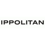 Ippolitan coupons and promo codes