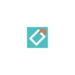 iPrice Group coupons and promo codes