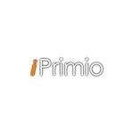 iPrimio coupons and promo codes