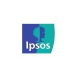 Ipsos US coupons and promo codes