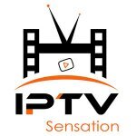 SigmaNet Inc. coupons and promo codes