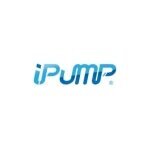iPump coupons and promo codes
