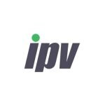 IPV's coupons and promo codes