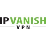 IPVanish VPN coupons and promo codes