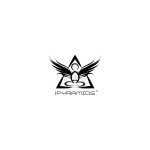 Ipyramids coupons and promo codes