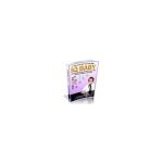 IQ-Baby coupons and promo codes