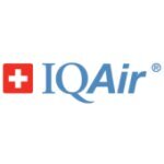 IQAir coupons and promo codes