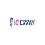 IQ Essay coupons and promo codes