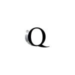 iQHardware coupons and promo codes