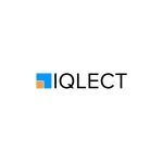 Iqlect coupons and promo codes