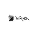 IQ Mining coupons and promo codes
