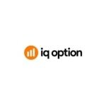 iq option revshare lifetime coupons and promo codes