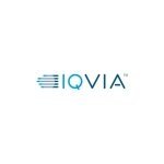 IQVIA coupons and promo codes
