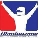 iRacing coupons and promo codes