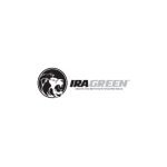 Ira Green coupons and promo codes