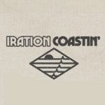 Iration coupons and promo codes