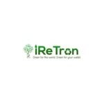 IReTron.com coupons and promo codes