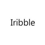 Iribble coupons and promo codes