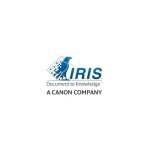 I.R.I.S coupons and promo codes