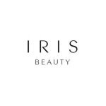 IRIS Beauty coupons and promo codes