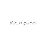 iris design studio coupons and promo codes