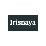 Irisnaya coupons and promo codes